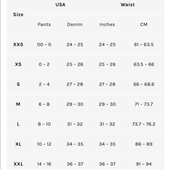 L’ACADEMIE REVOLVE Delphine Pant Blush Wide Leg Crop Khaki Women’s Size Small - Picture 16 of 16